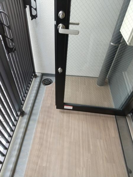 Metrosa谷町六丁目North