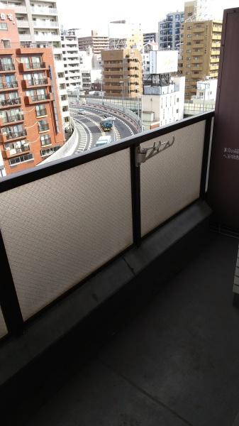 ラパンジール日本橋