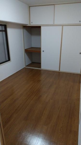 ラパンジール日本橋