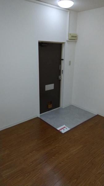 ラパンジール日本橋