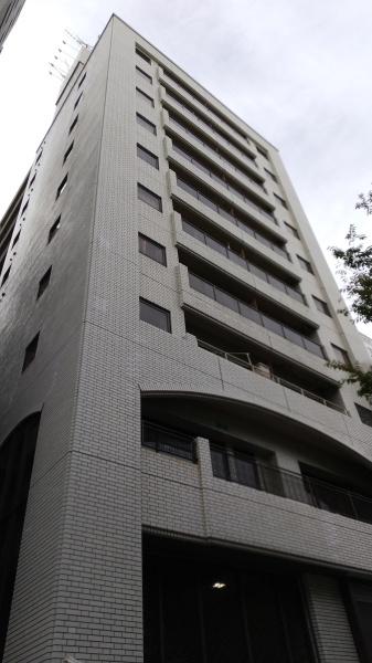 ラパンジール日本橋