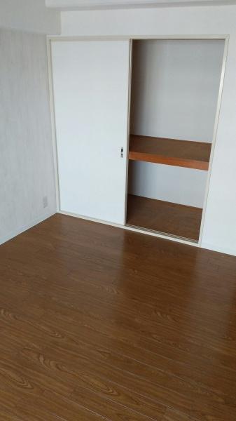 ラパンジール日本橋