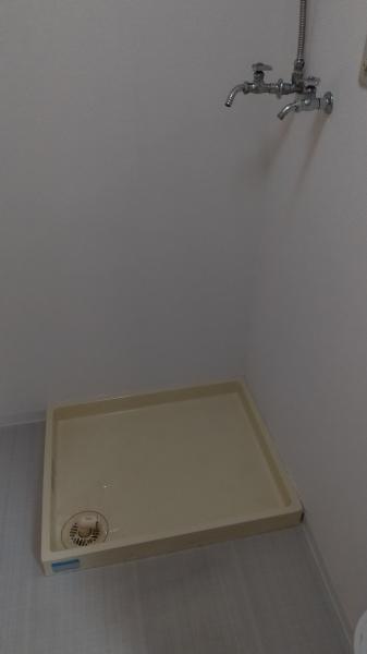 ラパンジール日本橋