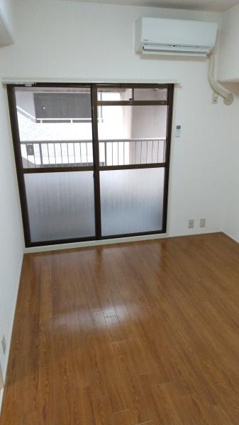 ラパンジール日本橋