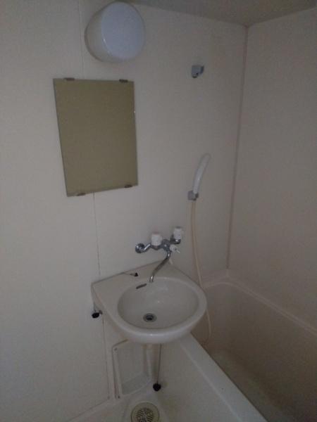 セントラル淀川
