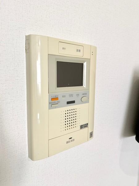 フローライト長堀橋