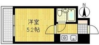 グレース日本橋