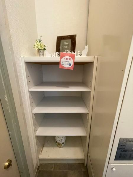 グレース日本橋