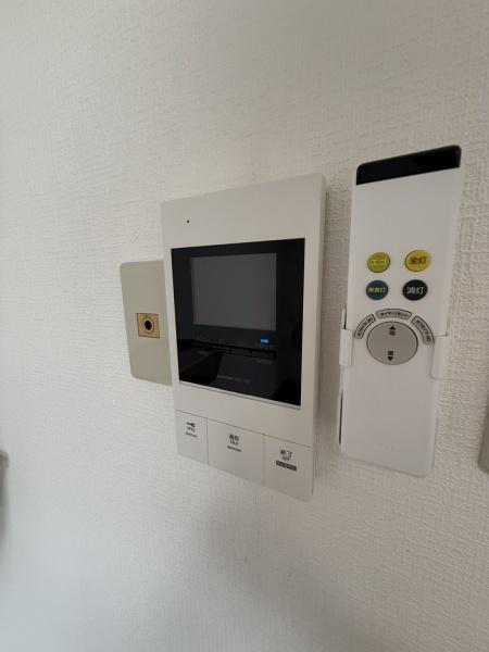 グレース日本橋