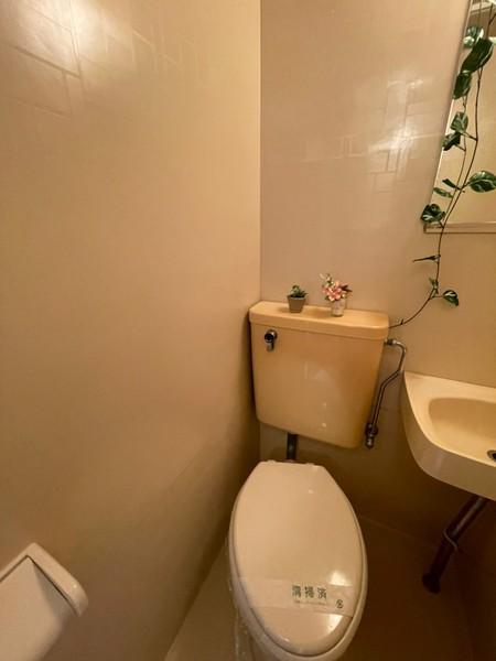 グレース日本橋