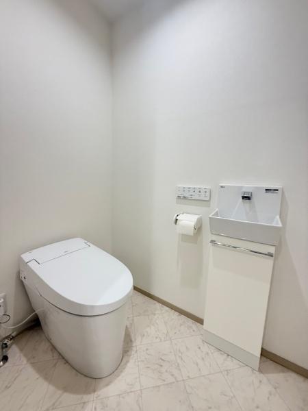 アリビオ上本町