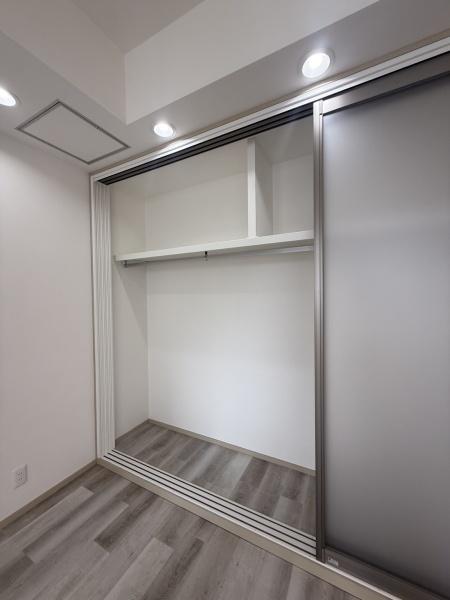 アリビオ上本町