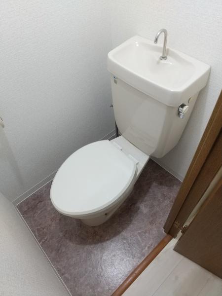 ライフステージ難波
