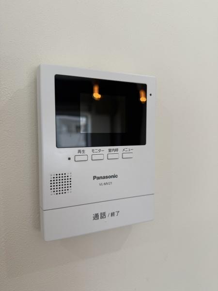 大阪市中央区上本町西２丁目のマンション