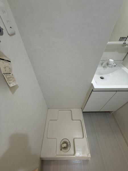 大阪市中央区上本町西２丁目のマンション