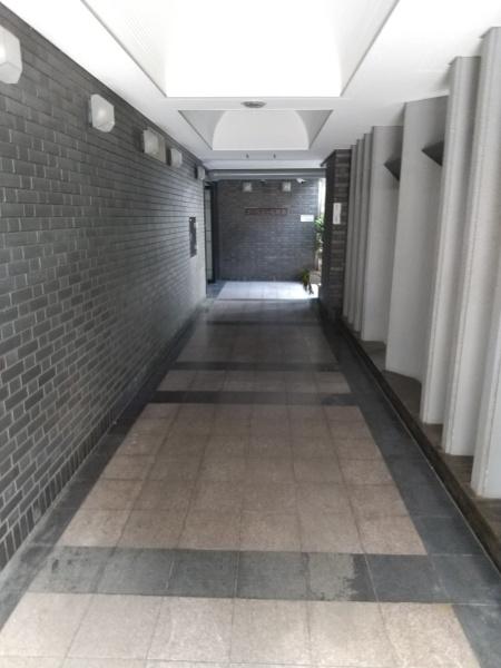 エリジェール新森