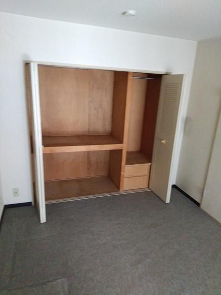 エリジェール新森