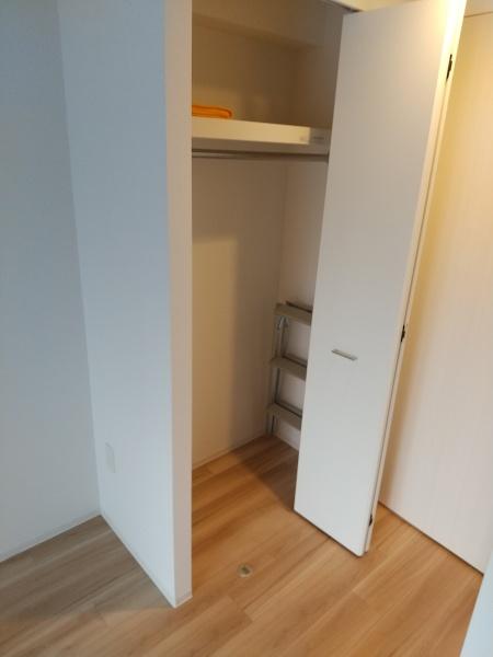 セレニテ堺筋本町リアン