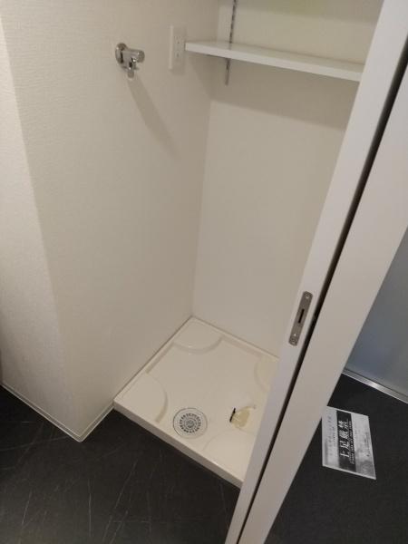 セレニテ堺筋本町リアン