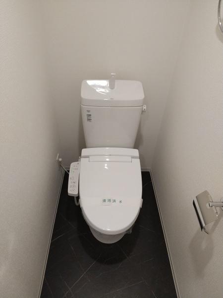 セレニテ堺筋本町リアン