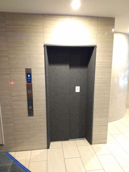 セレニテ堺筋本町リアン