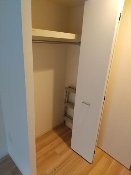 セレニテ堺筋本町リアン