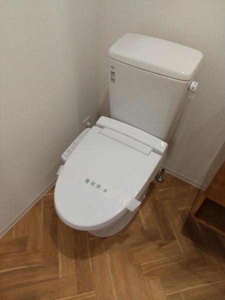 セレニテ堺筋本町リアン