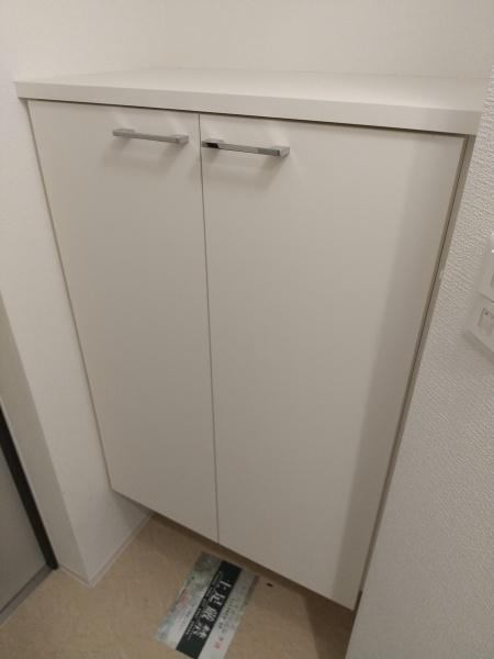 セレニテ堺筋本町リアン