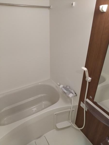 セレニテ堺筋本町リアン