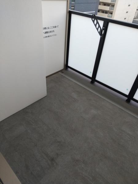 セレニテ本町東リアン
