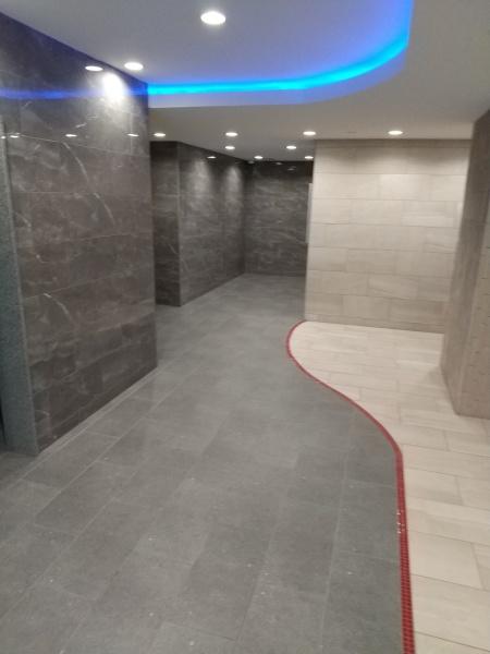 セレニテ本町東リアン