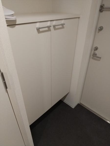 セレニテ本町東リアン
