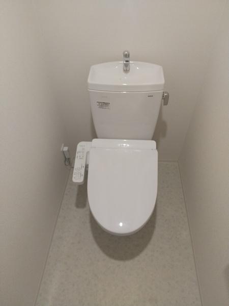 セレニテ本町東リアン