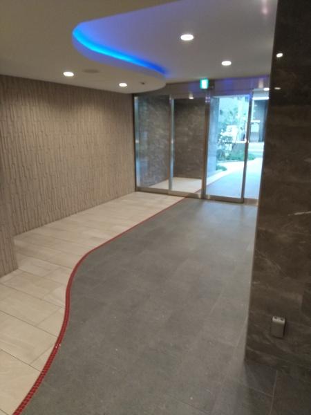 セレニテ本町東リアン