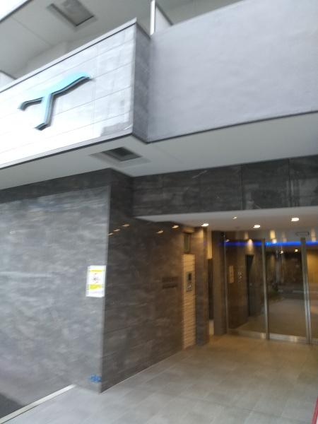 セレニテ本町東リアン