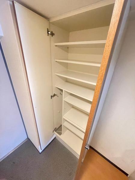 大阪市浪速区下寺１丁目のマンション