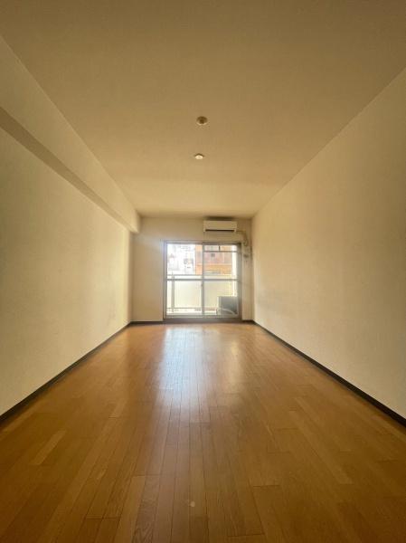 オリエンス夕陽丘