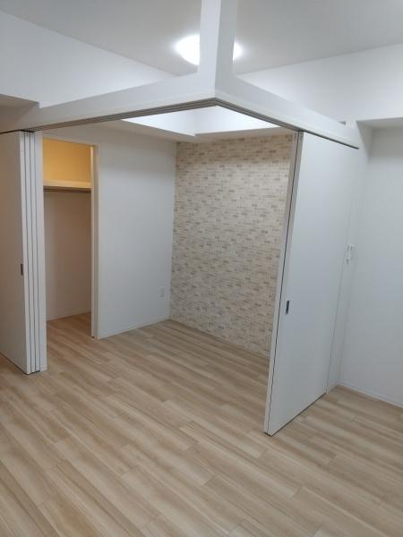セレニテ本町東リアン