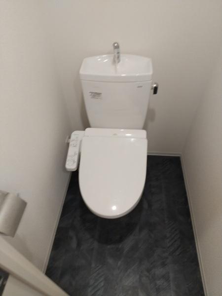 セレニテ本町東リアン