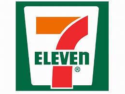 日本橋コゥジィアパートメント(セブンイレブン大阪日本橋駅前店)