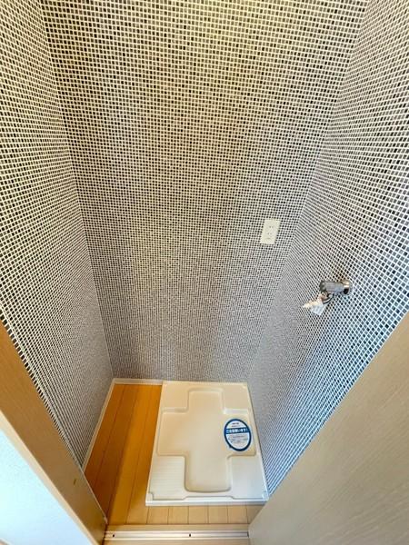 日本橋コゥジィアパートメント(その他設備)