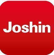 S-RESIDENCE学園坂(ジョーシンJ&Pテクノランド)