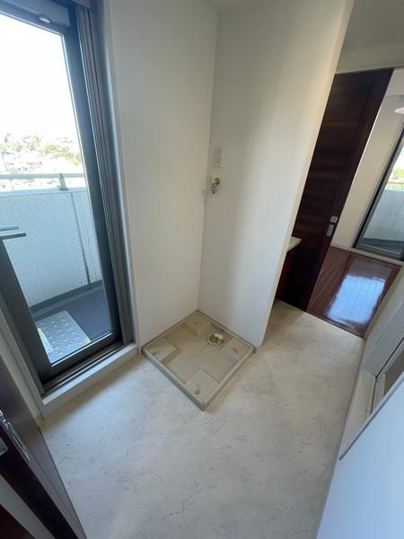 S-RESIDENCE学園坂(その他)