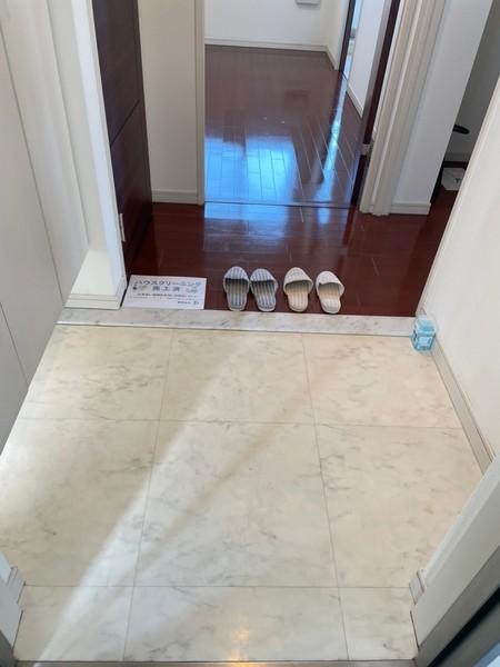 S-RESIDENCE学園坂