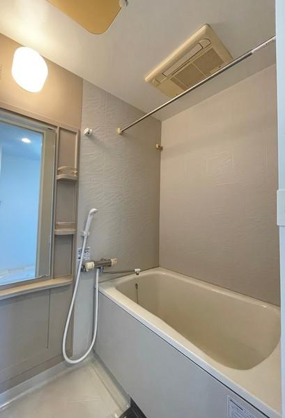 S-RESIDENCE学園坂