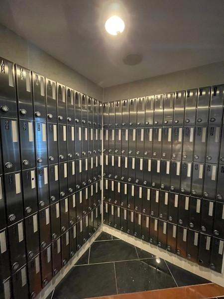 セレニテ上町台(その他共用部分)