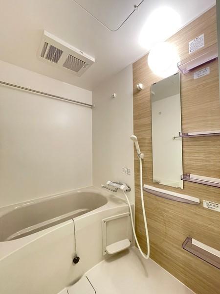 セレニテ日本橋プリエ