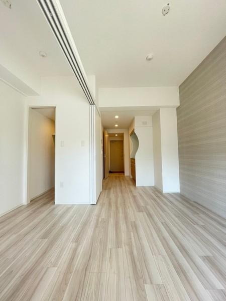 セレニテ日本橋プリエ