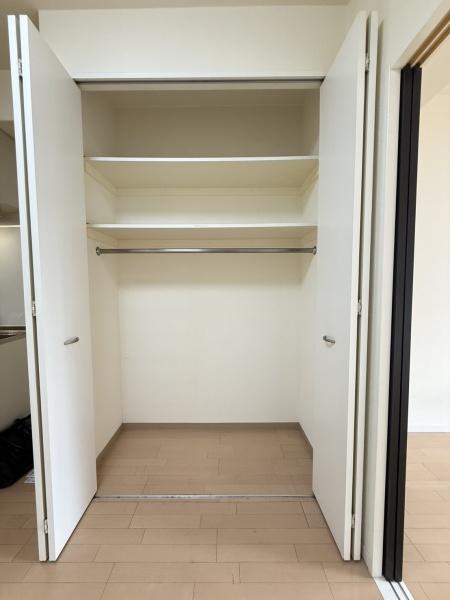 大阪市西区九条１丁目のマンション