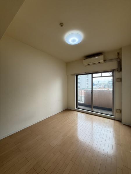 大阪市西区九条１丁目のマンション